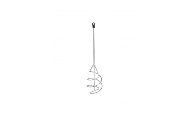 Mixer Ø100X440mm, HEX