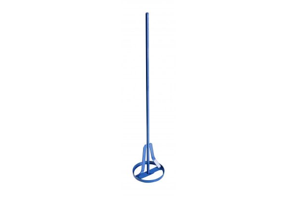 Mixer Ø90X400mm, HEX