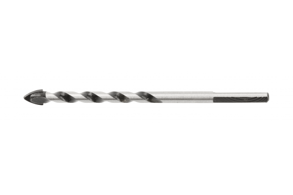 8 mm universal drill bit