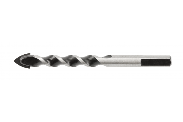14 mm universal drill bit