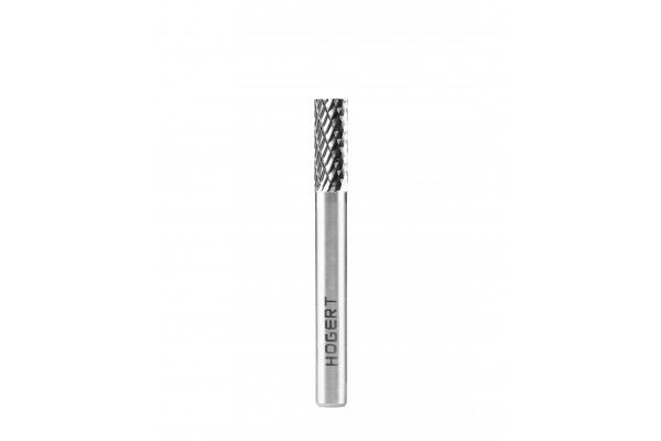 Rotary burr A, 6x16