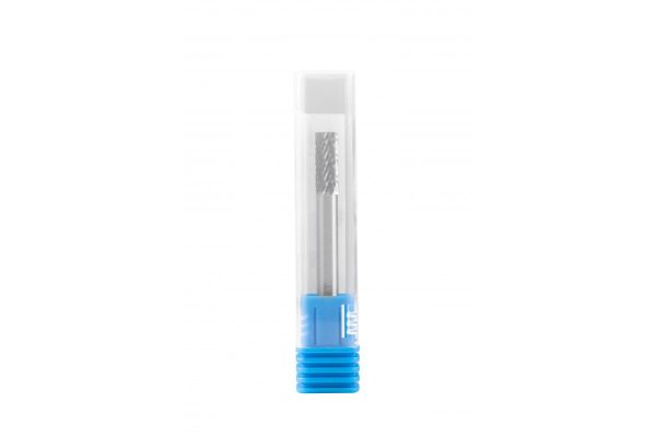 Rotary burr A, 6x16 - Image 2