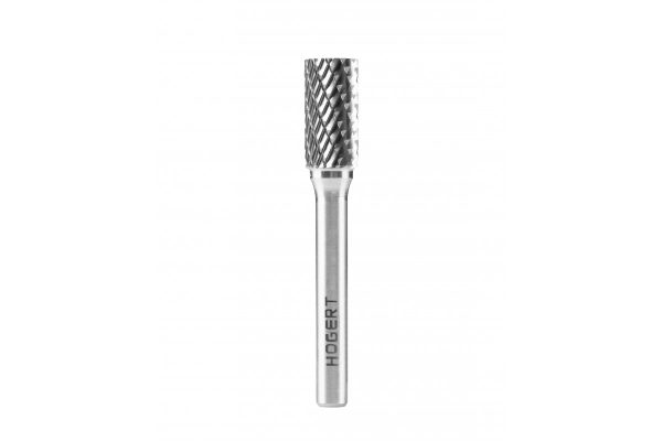 Rotary burr A 10x20 mm - Image 3