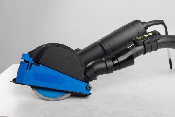 Professional vacuum cleaner with automatic filter cleaning function 30 l AS - Image 10