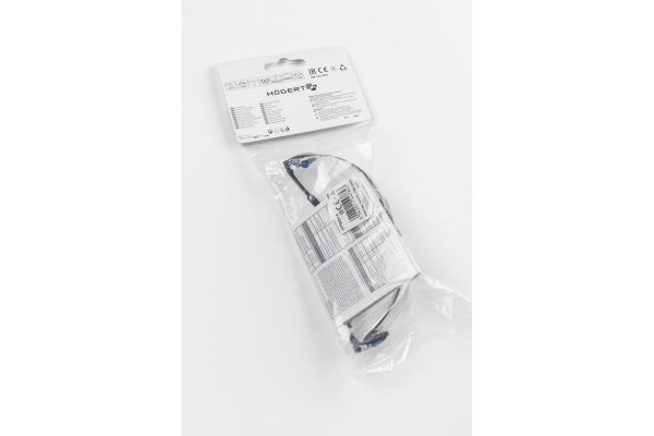 ZIRLAU 3D safety glasses mirror tinted uni - Image 8