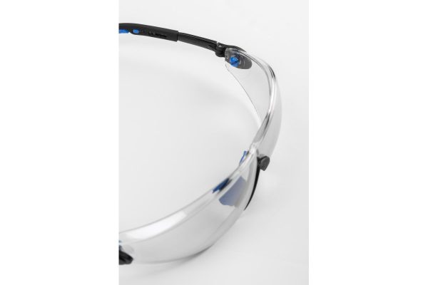 ZIRLAU 3D safety glasses mirror tinted uni - Image 6
