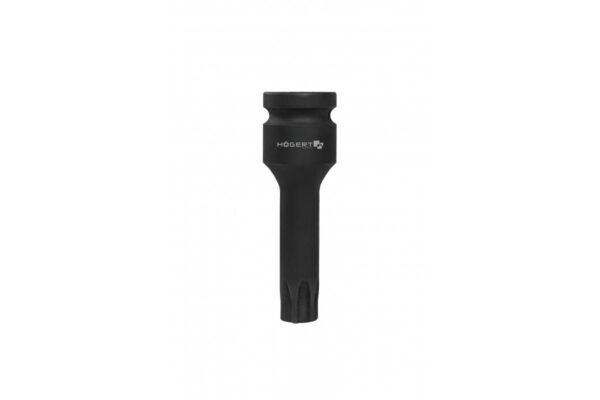 Torx Impact Socket 1/2", T60