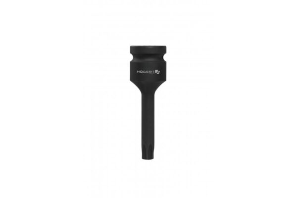 Torx Impact Socket 1/2", T50