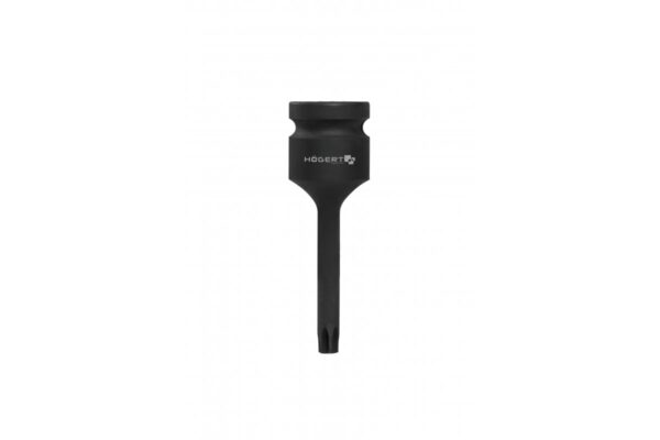 Torx Impact Socket 1/2", T40