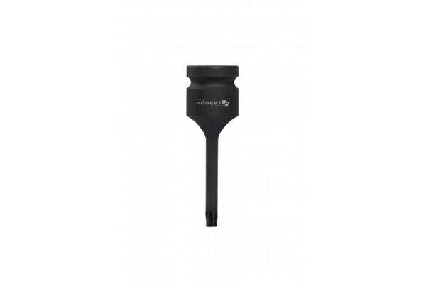 Torx Impact Socket 1/2", T30