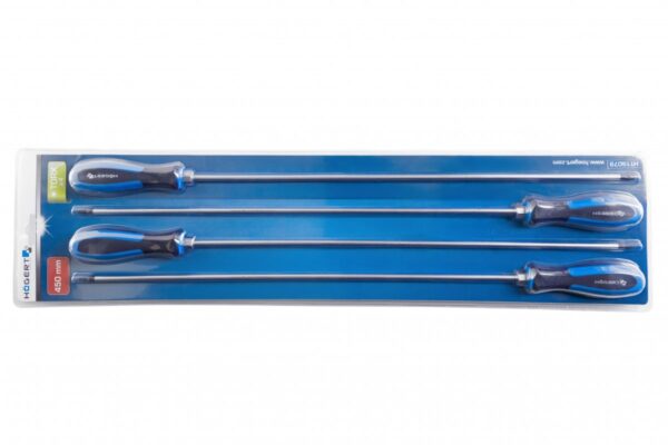 Screwdriver set - Image 2