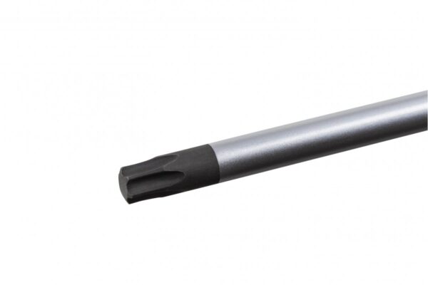 Screwdriver set - Image 6
