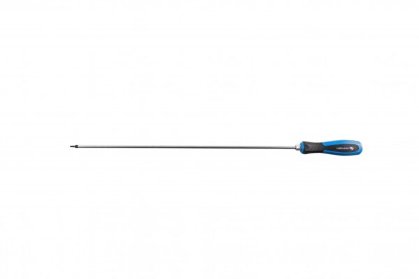 T15x450mm