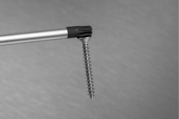 T15x450mm - Image 5