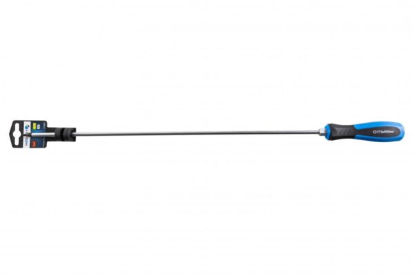 T15x450mm - Image 2