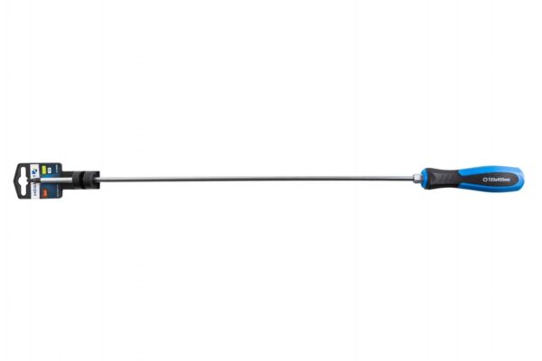 T20x450mm - Image 2