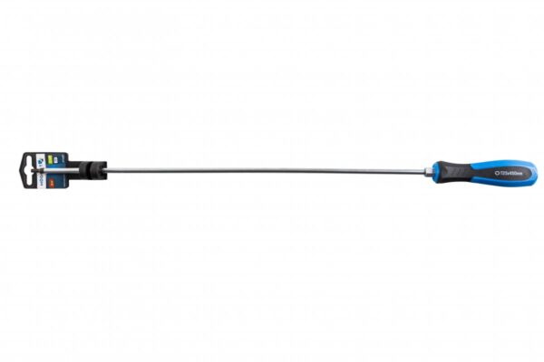 T25x450mm - Image 2