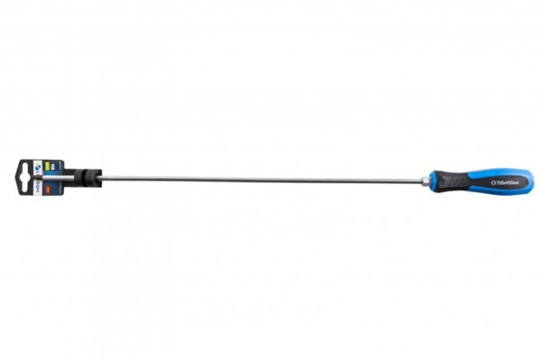 T30x450mm - Image 2