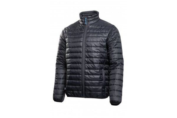 HARI quilted jacket navy blue XS (46)