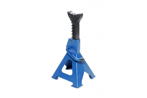 Stand for 3T car, 300mm - 444mm