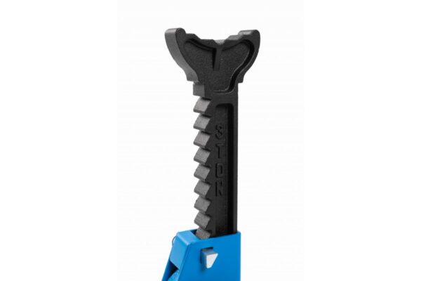 Car Bridge Stand 6T, 400mm - 620mm - Image 4