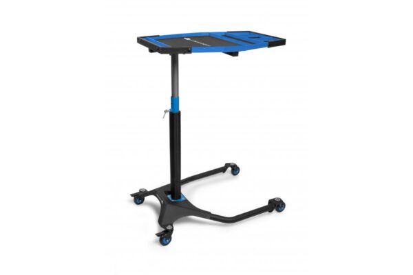 A table for service work